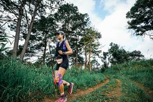 BIB: 
                            <button type="button" onclick="openModal(25999896)" class="btn btn-primary btn-sm float-right btn-popup" data-toggle="modal" data-target=".modal-high-quality">
                        <i class="fas fa-shopping-cart"></i> Add to Cart
                    </button>
                                            <button type="button" onclick="isThisMe(25999896, true)" class="btn btn-success btn-sm float-right btn-popup btn-isme hidden" data-toggle="tooltip" data-placement="bottom" title="นี่คือรูปของคุณใช่ไหม คลิกที่นี่เพื่อเอาเข้าอัลบั้ม">
                        <i class="fas fa-plus"></i> Add to album
                    </button>
                    <button type="button" onclick="isThisMe(25999896, false)" class="btn btn-warning btn-sm float-right btn-popup btn-isnotme hidden">
                        <i class="fas fa-ban"></i> Remove from album
                    </button>